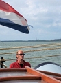 10 - zeilen2010 jozef - 100_1351b
